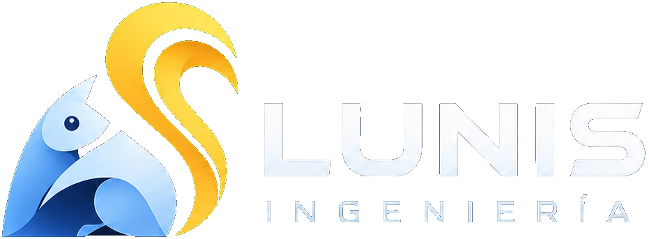Lunis Ingeniería